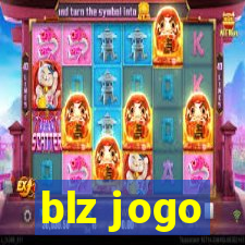 blz jogo